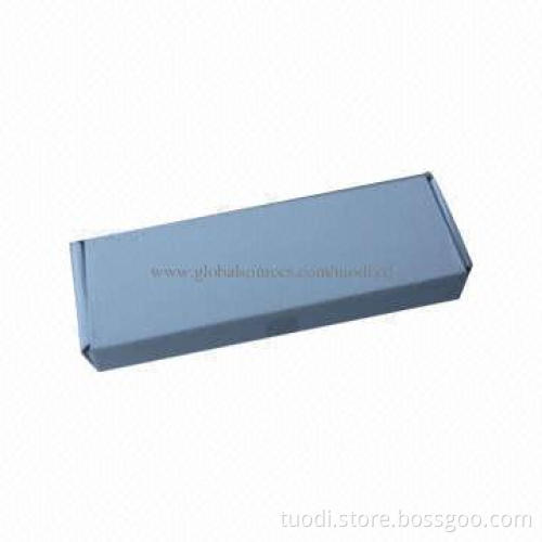 Kitchen Light with Motion Sensor, Made of Aluminum, PMMA Materials, 140mA Operating Current